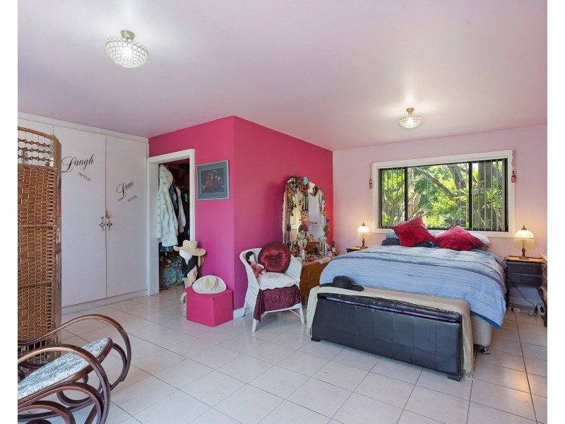 530 Eurobodalla Road, Bodalla NSW 2545