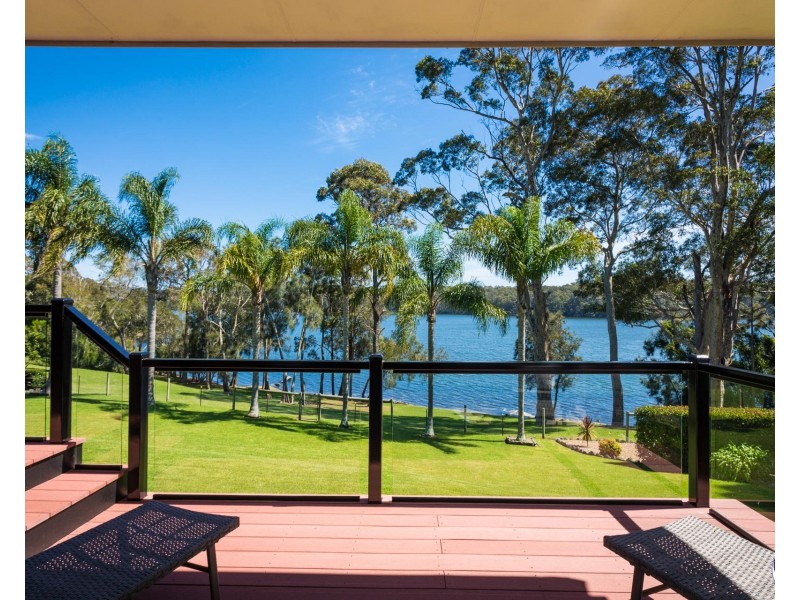 26 Attunga Street, Dalmeny NSW 2546