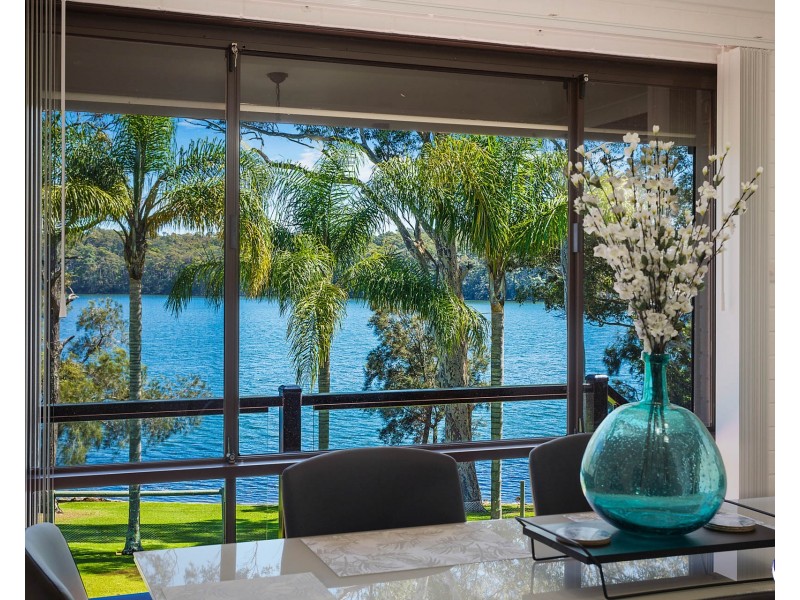 26 Attunga Street, Dalmeny NSW 2546