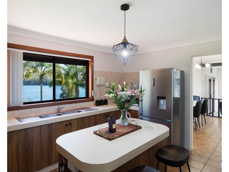 26 Attunga Street, Dalmeny NSW 2546