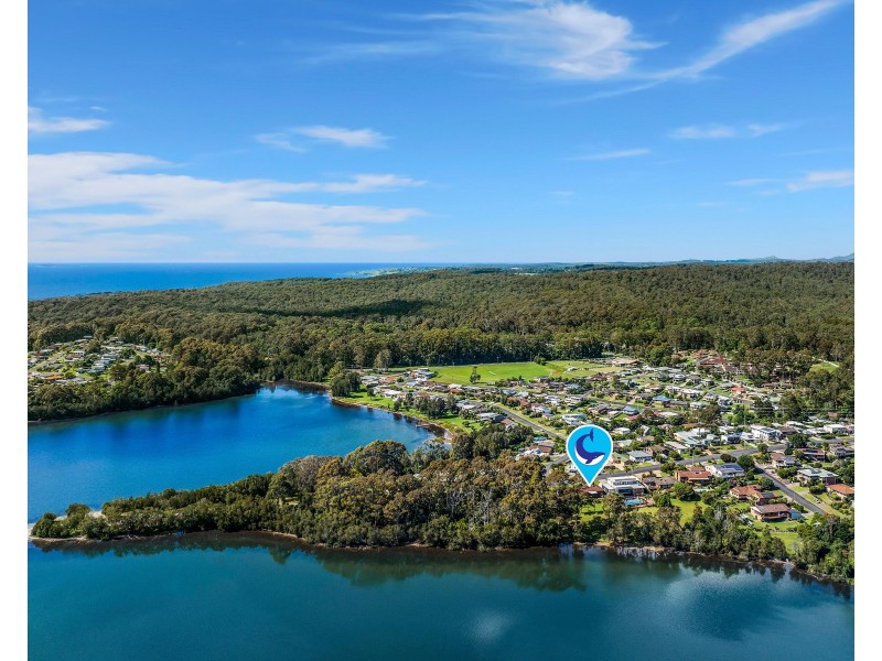 26 Attunga Street, Dalmeny NSW 2546