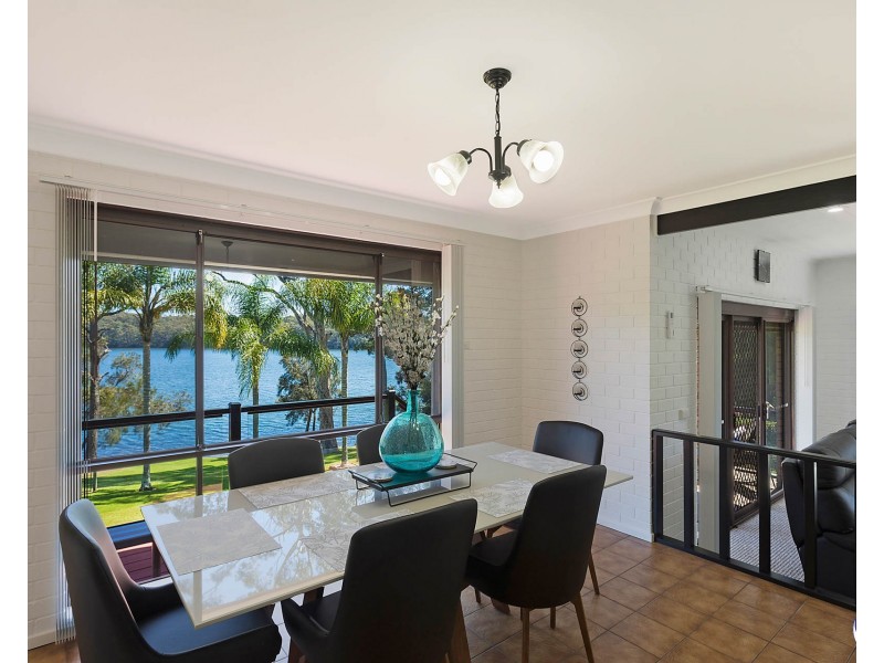 26 Attunga Street, Dalmeny NSW 2546