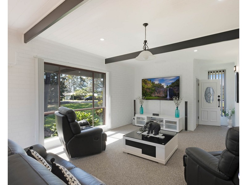 26 Attunga Street, Dalmeny NSW 2546