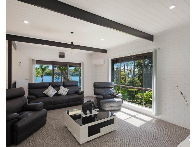 26 Attunga Street, Dalmeny NSW 2546