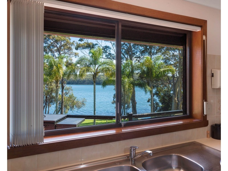 26 Attunga Street, Dalmeny NSW 2546