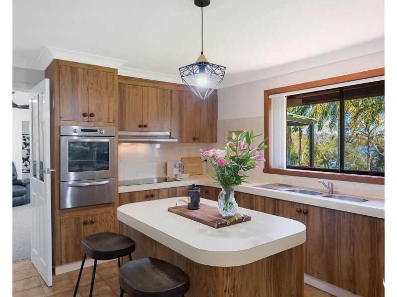 26 Attunga Street, Dalmeny NSW 2546