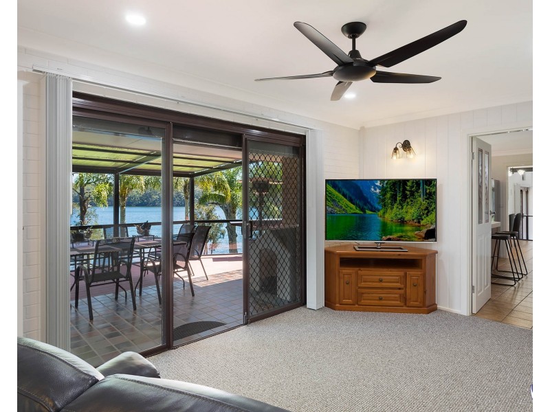 26 Attunga Street, Dalmeny NSW 2546