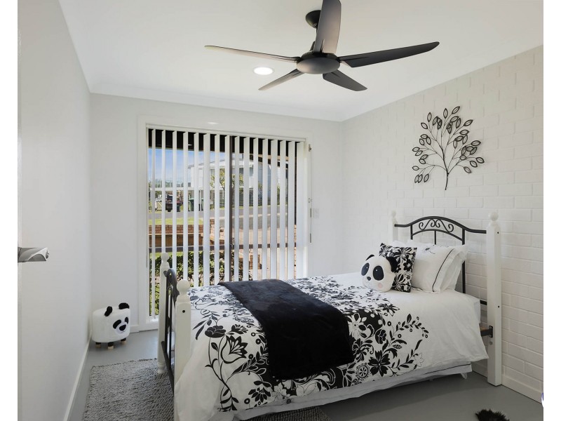 26 Attunga Street, Dalmeny NSW 2546