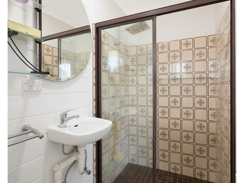 26 Attunga Street, Dalmeny NSW 2546