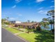 26 Attunga Street, Dalmeny NSW 2546