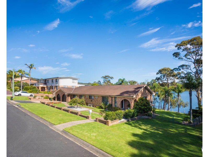 26 Attunga Street, Dalmeny NSW 2546