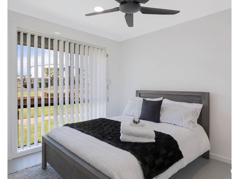 26 Attunga Street, Dalmeny NSW 2546