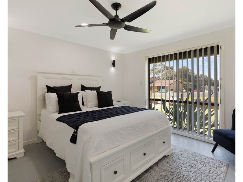 26 Attunga Street, Dalmeny NSW 2546