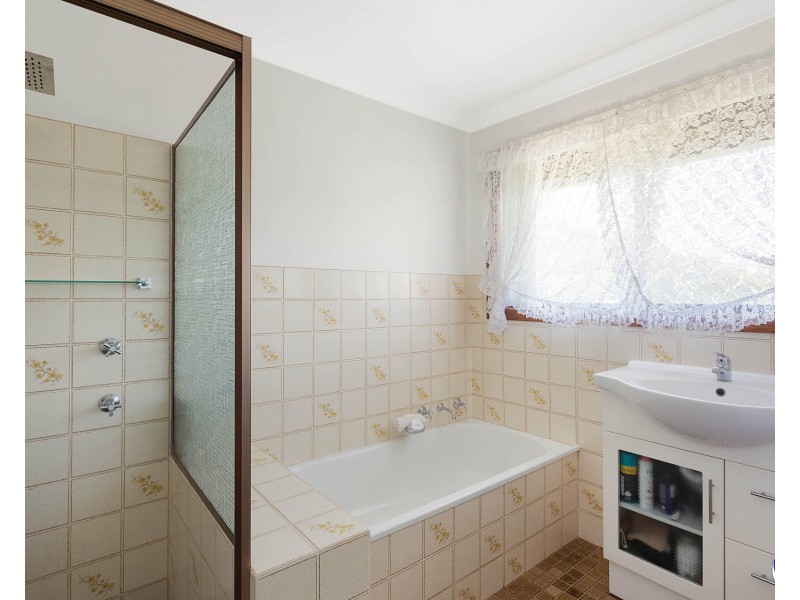 26 Attunga Street, Dalmeny NSW 2546