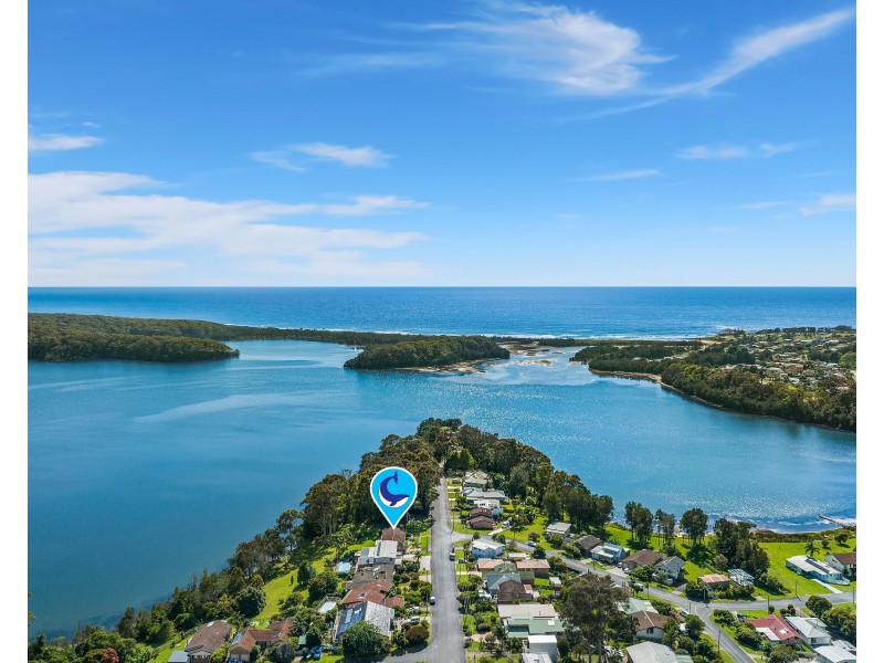 26 Attunga Street, Dalmeny NSW 2546