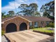 26 Attunga Street, Dalmeny NSW 2546