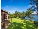 26 Attunga Street, Dalmeny NSW 2546