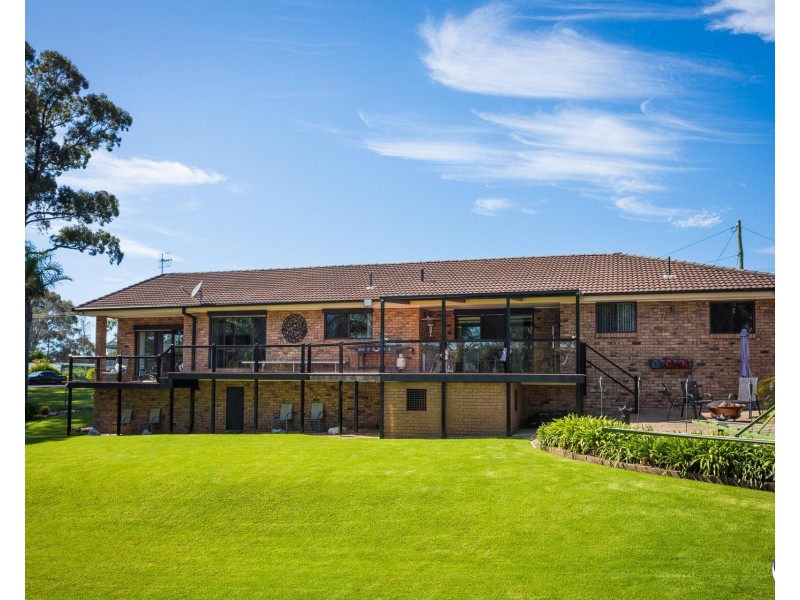 26 Attunga Street, Dalmeny NSW 2546