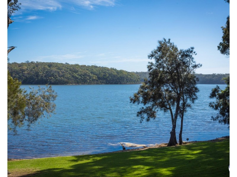 26 Attunga Street, Dalmeny NSW 2546