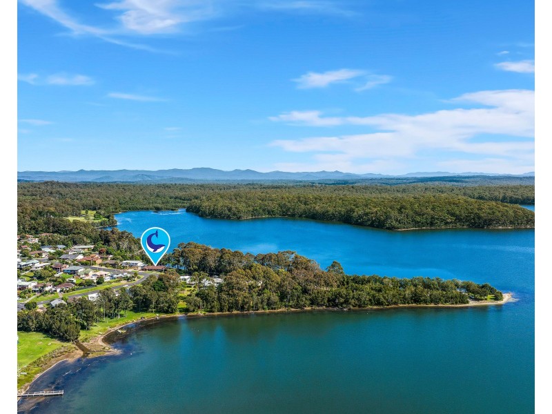 26 Attunga Street, Dalmeny NSW 2546