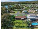 26 Attunga Street, Dalmeny NSW 2546