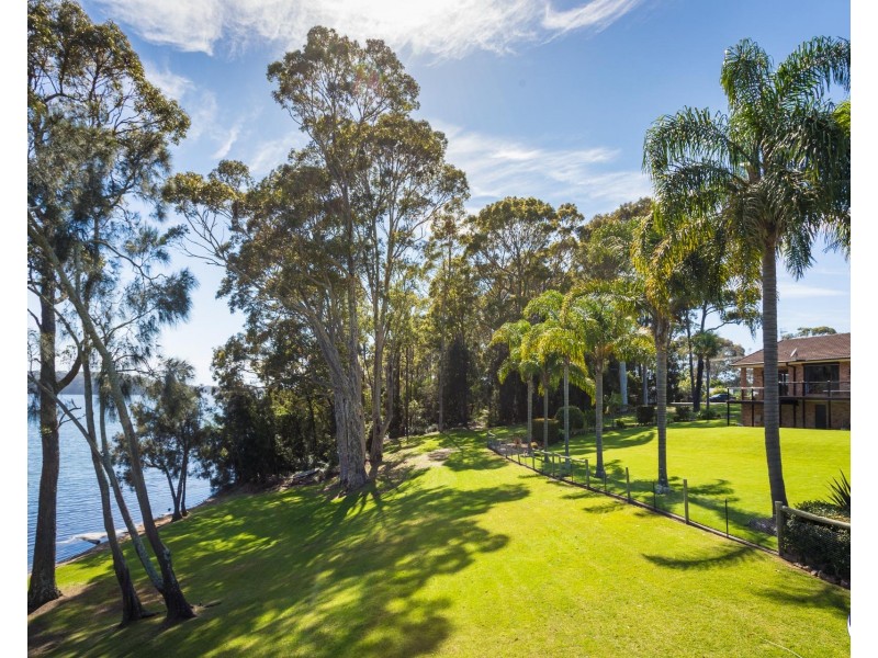 26 Attunga Street, Dalmeny NSW 2546