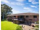 26 Attunga Street, Dalmeny NSW 2546
