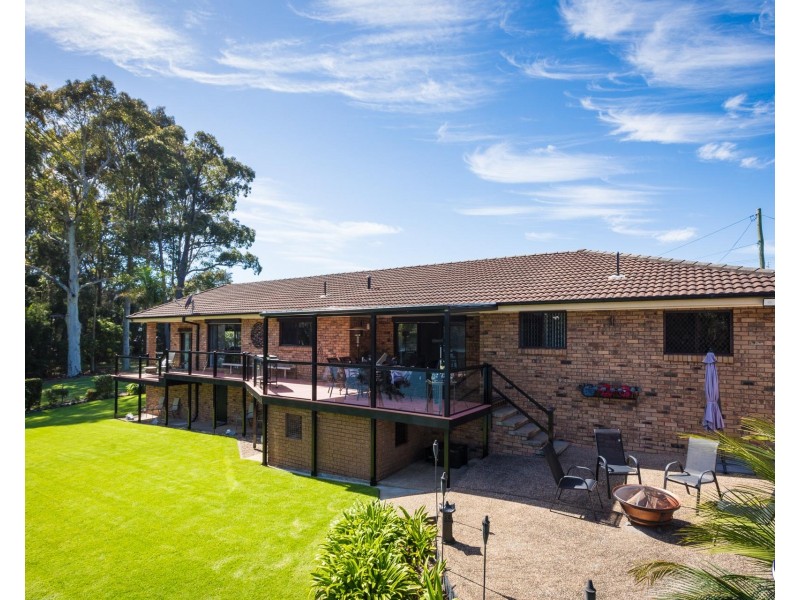 26 Attunga Street, Dalmeny NSW 2546