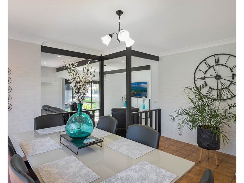 26 Attunga Street, Dalmeny NSW 2546