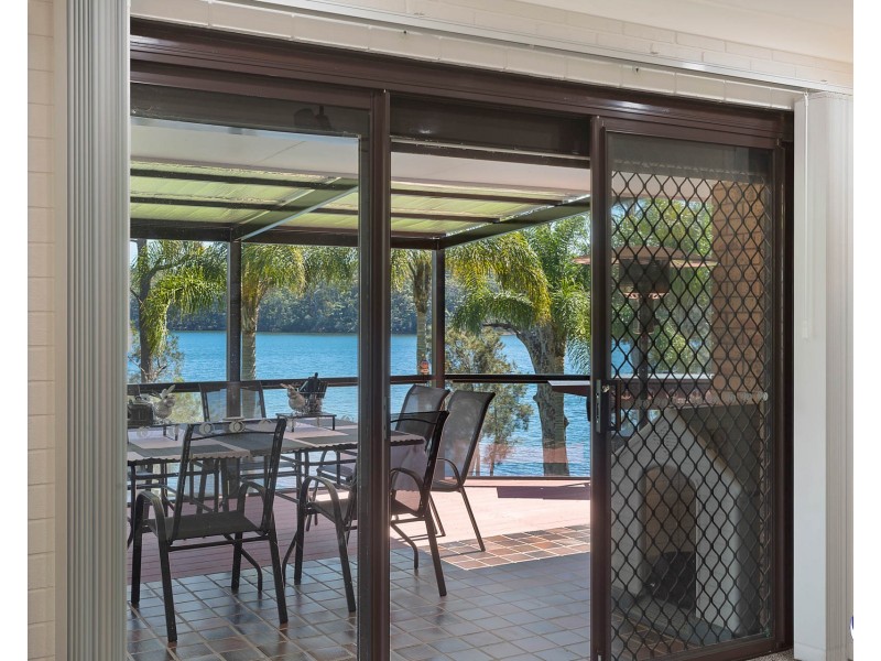 26 Attunga Street, Dalmeny NSW 2546