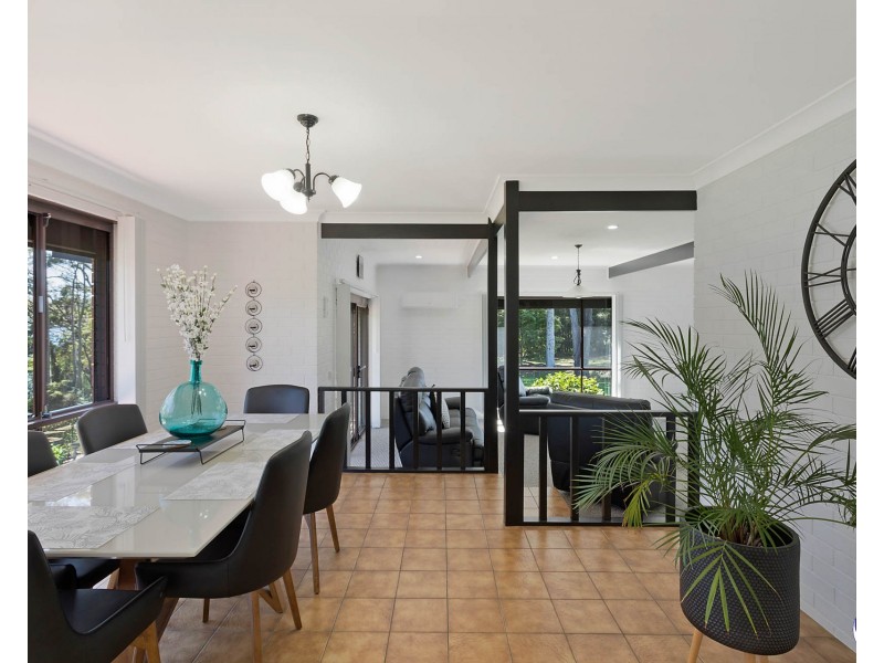 26 Attunga Street, Dalmeny NSW 2546