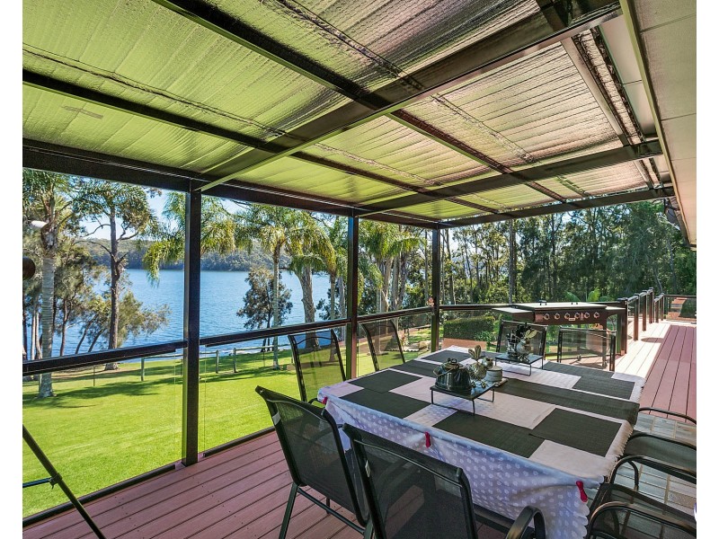 26 Attunga Street, Dalmeny NSW 2546