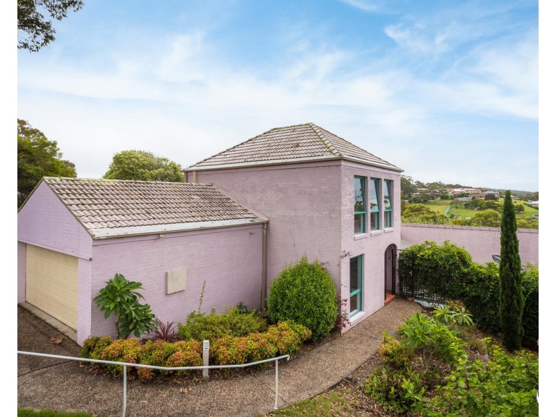 31 Warbler Crescent, North Narooma NSW 2546