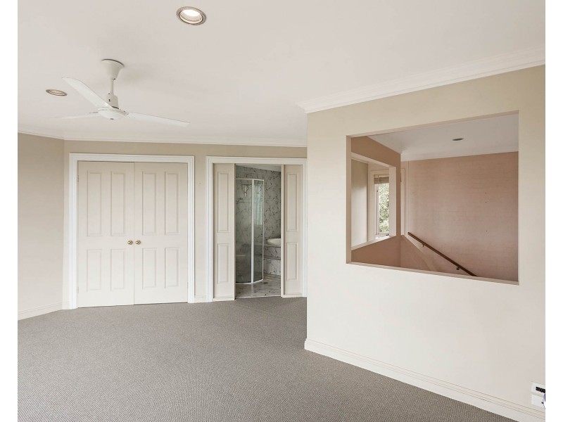 31 Warbler Crescent, North Narooma NSW 2546