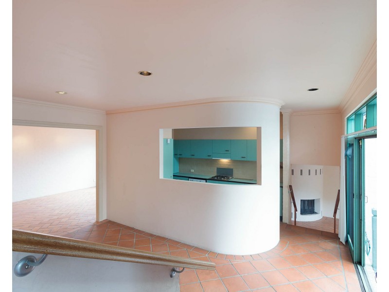 31 Warbler Crescent, North Narooma NSW 2546