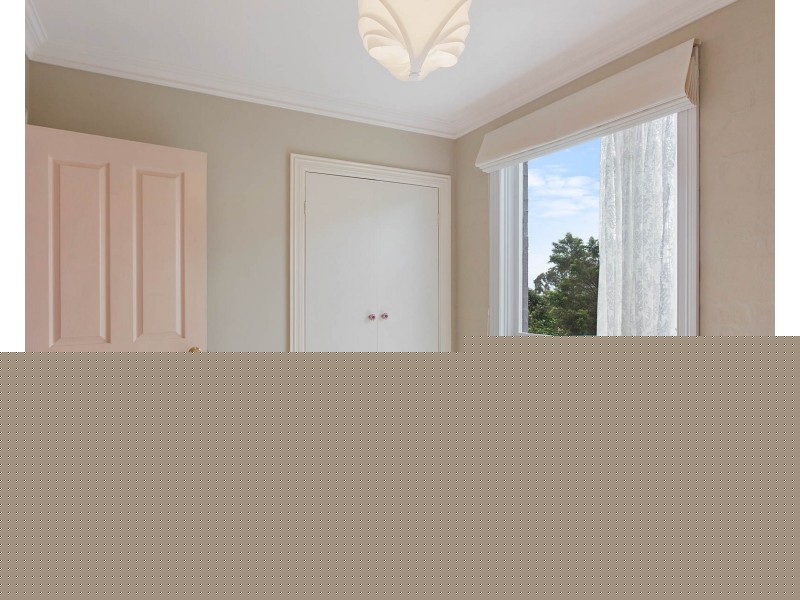 31 Warbler Crescent, North Narooma NSW 2546