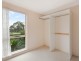 31 Warbler Crescent, North Narooma NSW 2546