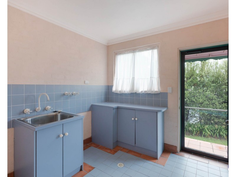 31 Warbler Crescent, North Narooma NSW 2546