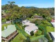 31 Warbler Crescent, North Narooma NSW 2546