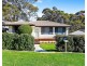 3 Dorothy Drive, Narooma NSW 2546