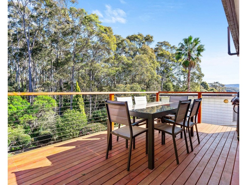 3 Dorothy Drive, Narooma NSW 2546