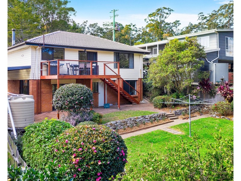 3 Dorothy Drive, Narooma NSW 2546