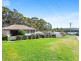 3 Dorothy Drive, Narooma NSW 2546