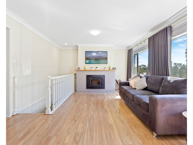 3 Dorothy Drive, Narooma NSW 2546
