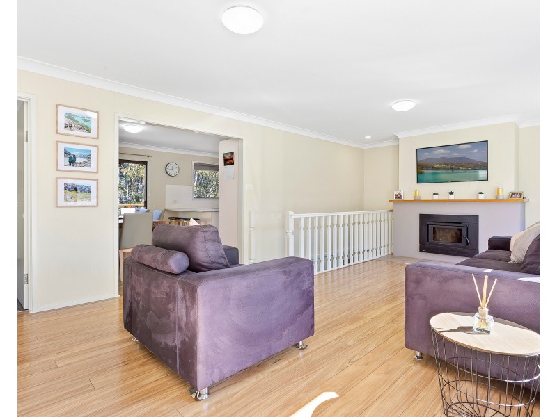 3 Dorothy Drive, Narooma NSW 2546