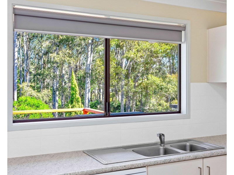 3 Dorothy Drive, Narooma NSW 2546