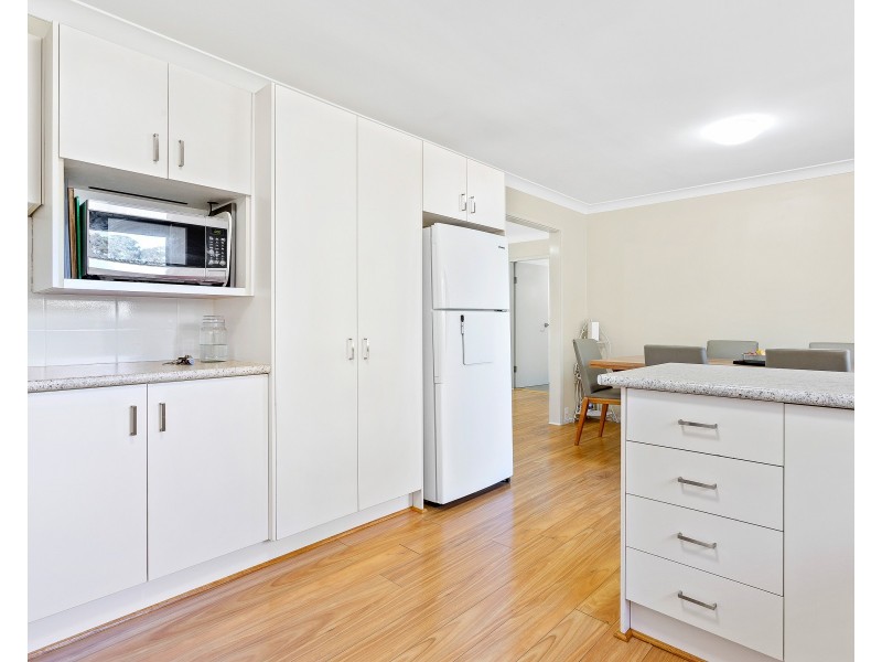 3 Dorothy Drive, Narooma NSW 2546