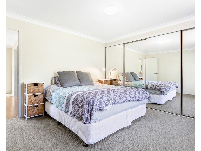 3 Dorothy Drive, Narooma NSW 2546