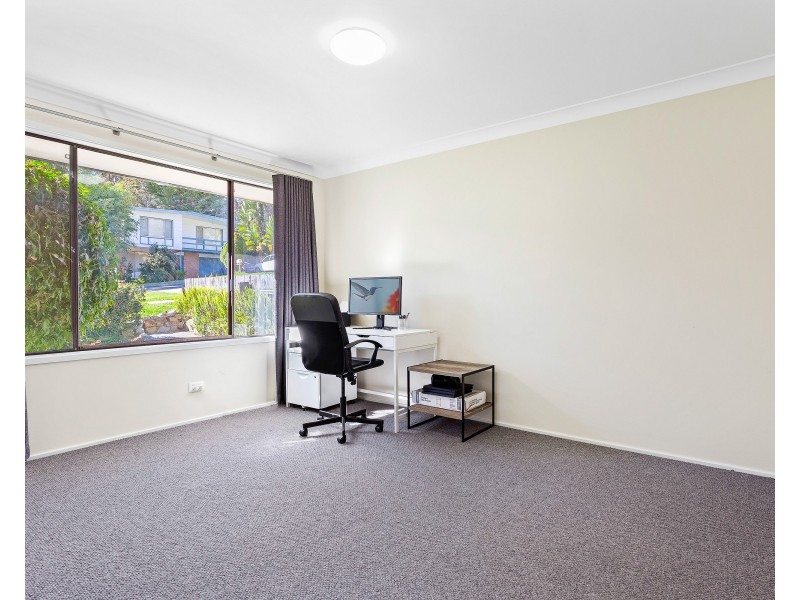 3 Dorothy Drive, Narooma NSW 2546