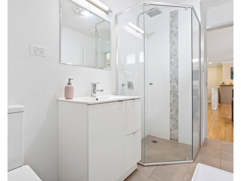 3 Dorothy Drive, Narooma NSW 2546